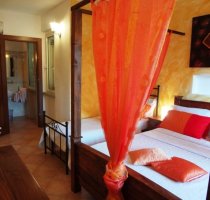 sardinia hotel
